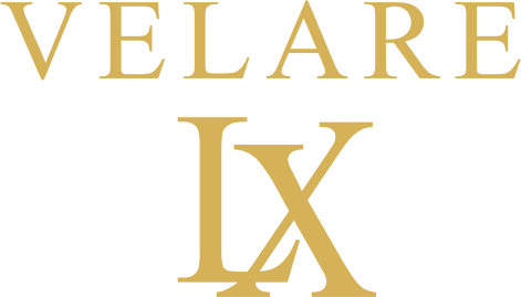 VelareLX